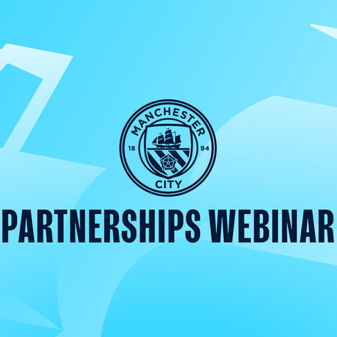 Watch our Latest Partner Webinar